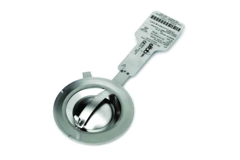 Disque de rupture Opti-Gard Solo Elfab