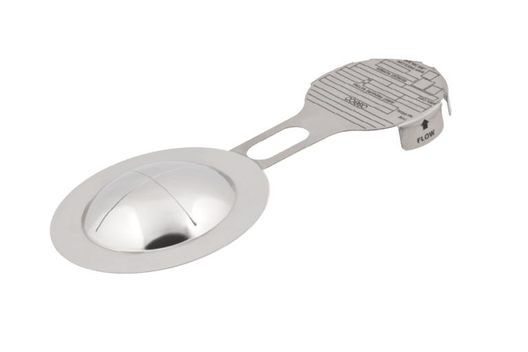 Disque de rupture Oseco LSI