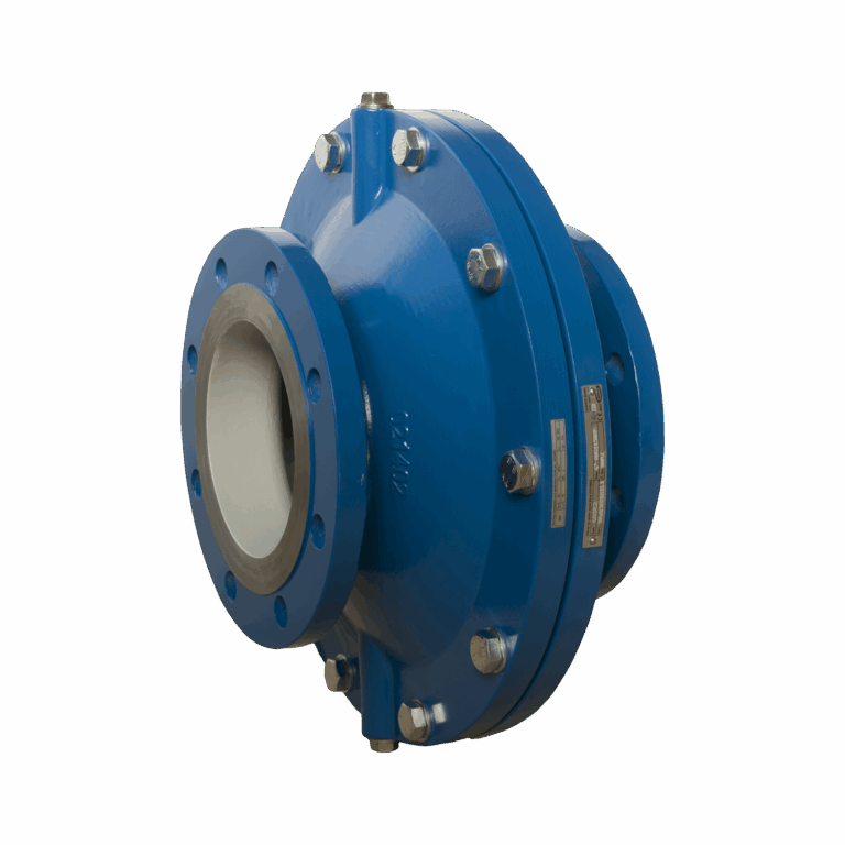 arrête flammes anti déflagration en ligne