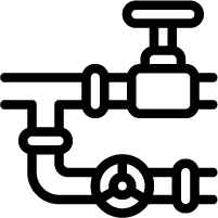 Soupape de sûreté