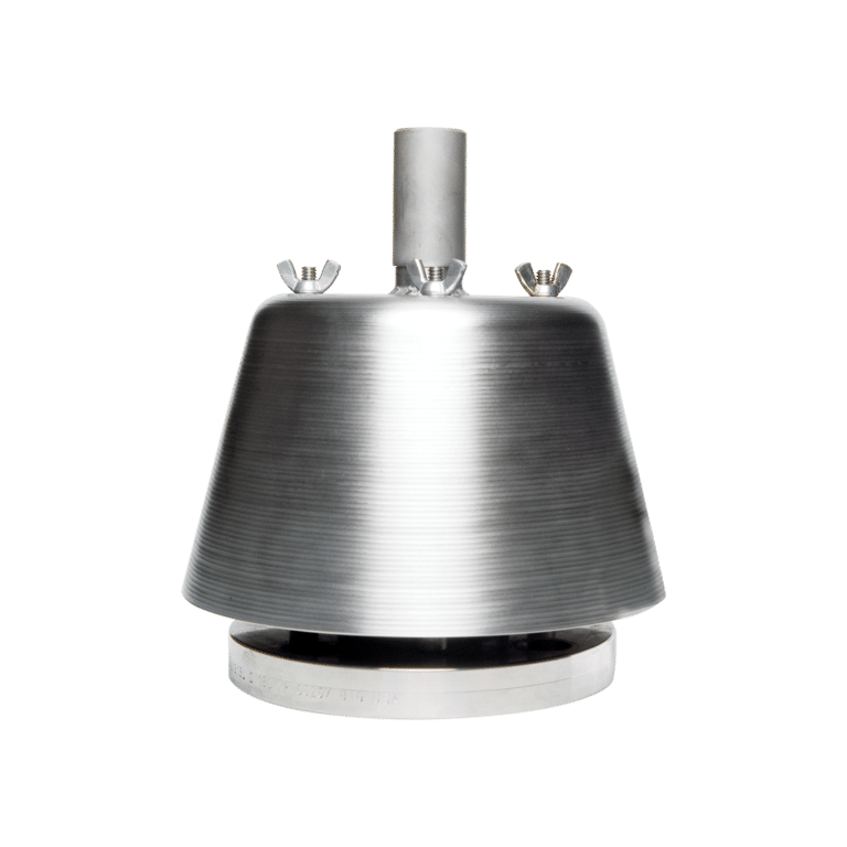 soupape basse pression