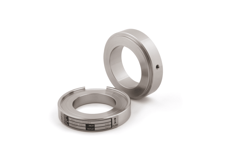 oseco frdi holder