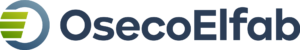 osecoelfab logo