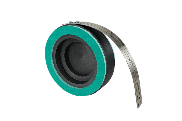 60e764c41bdb892704d378c4 gtm