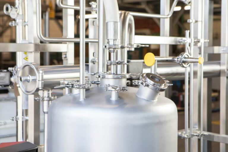 60e60e084446a7f17344c8b2 pure gard 103 notretouched 1536x1024