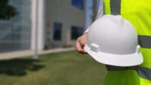 zeechow hardhat 4274430 1280